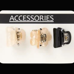 Accessoires Cheveux*Action Pinces à cheveux
