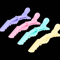 Accessoires Cheveux*Action Pinces à cheveux