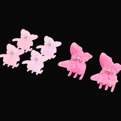 Accessoires Cheveux*Action Pinces à cheveux