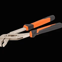 Outils*Werckmann Pince-étau pompe à eau