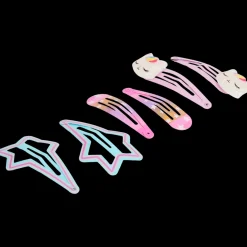 Accessoires Cheveux*Action Épingles à cheveux