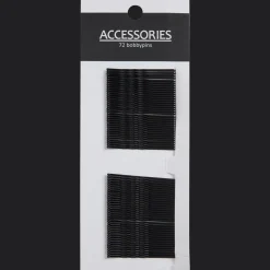 Accessoires Cheveux*Action Épingles à cheveux