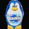 Chocolat*Nestlé Pingouin Lentilky
