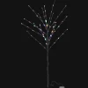 Décoration Saisonnière*Action Piquet de jardin avec LED