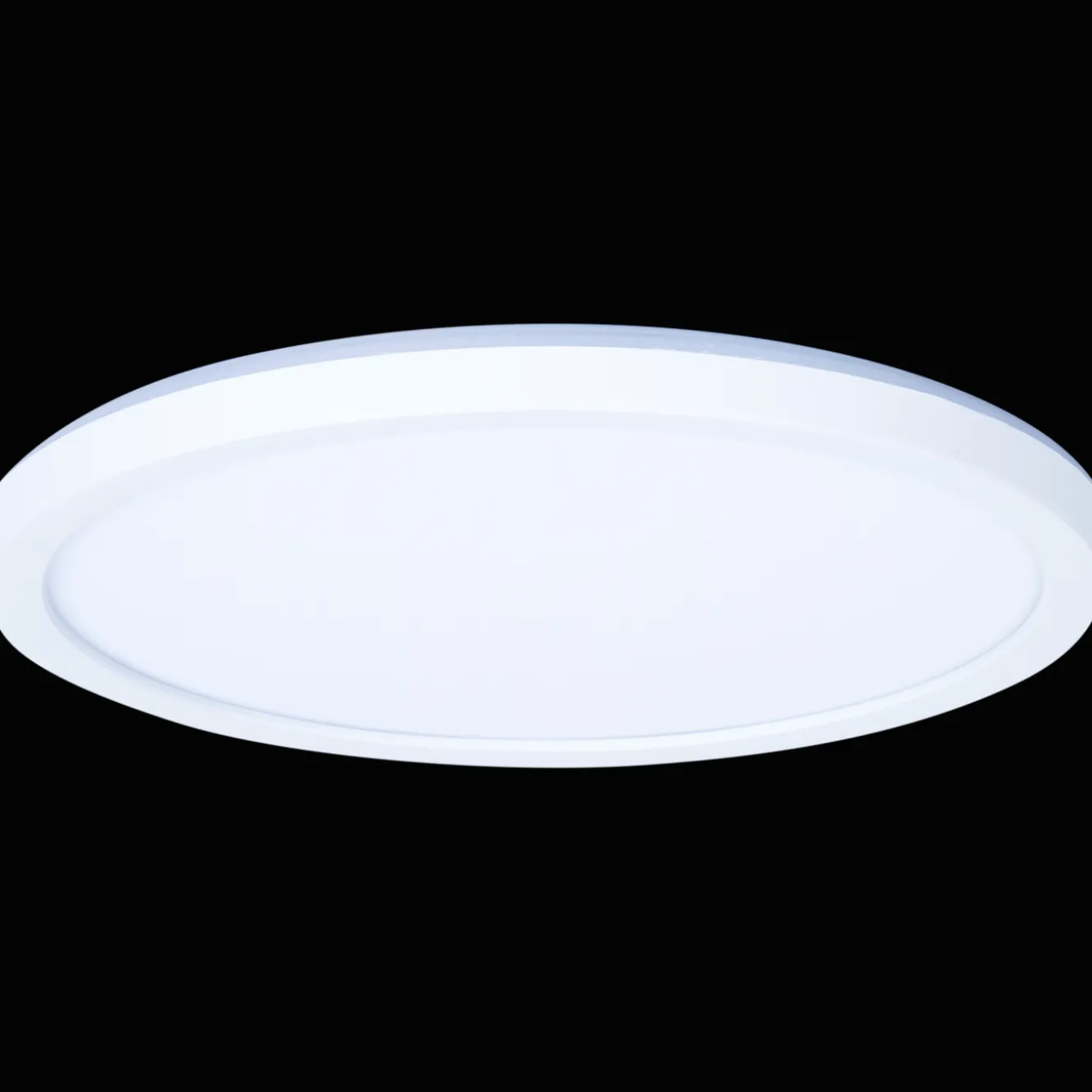 Lampes*LSC Smart Connect Plafonnier connecté