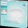 Lampes*Philips Plafonnier CL200