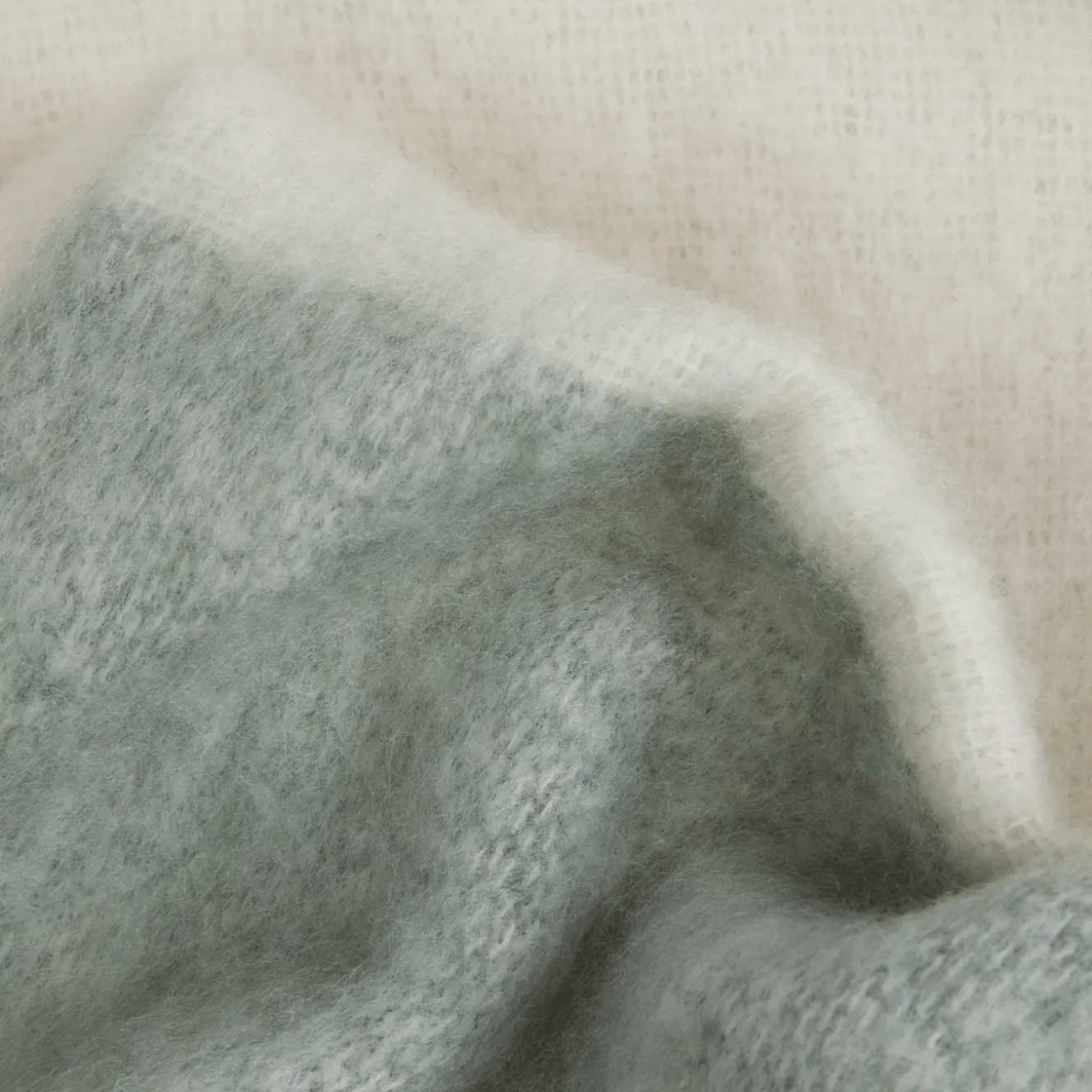 Plaids Et Couvertures*Action Plaid