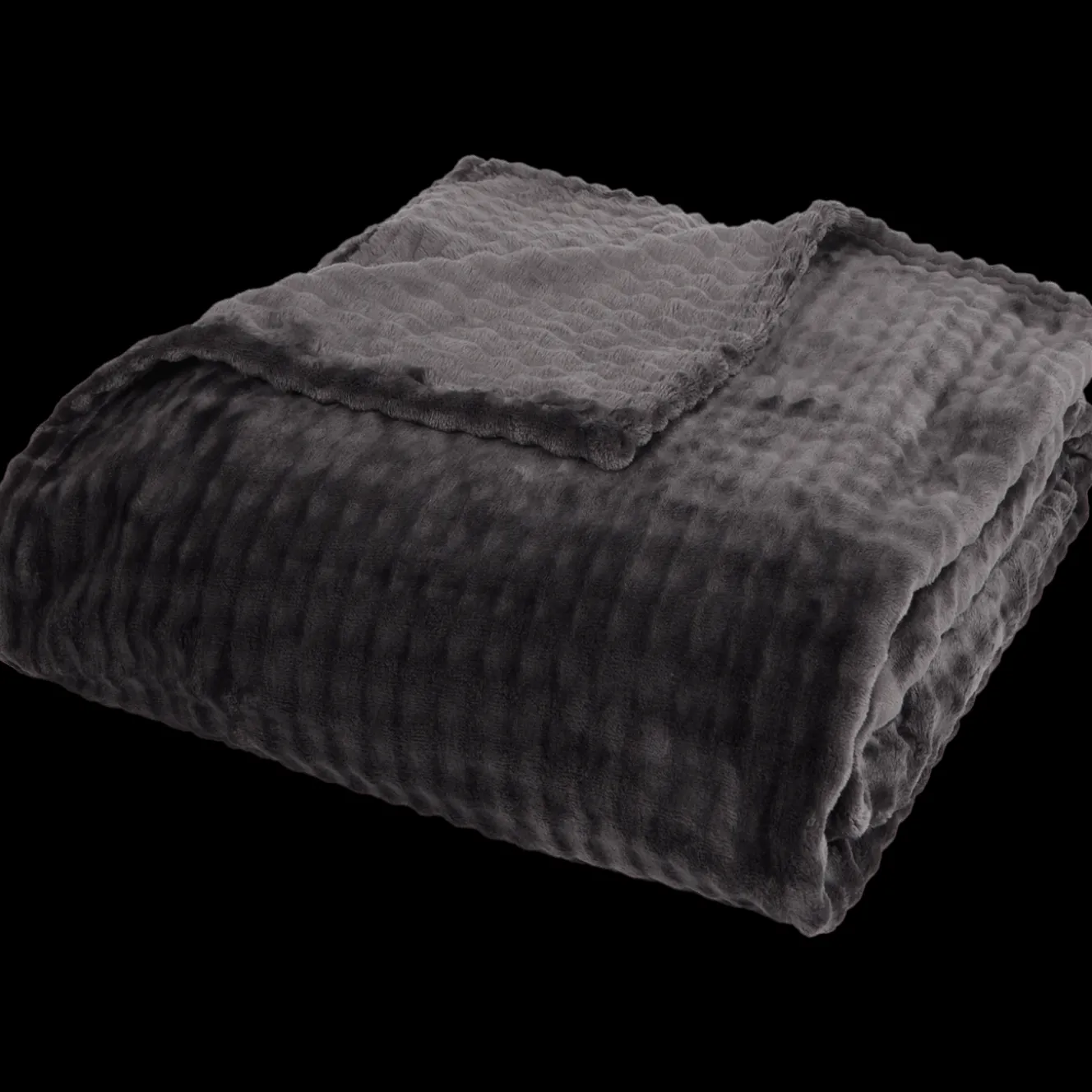 Plaids Et Couvertures*Action Plaid