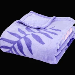 Plaids Et Couvertures*Action Plaid polaire Disney