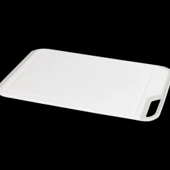 Ustensiles De Cuisine*Redstone Planche à découper antibactérienne