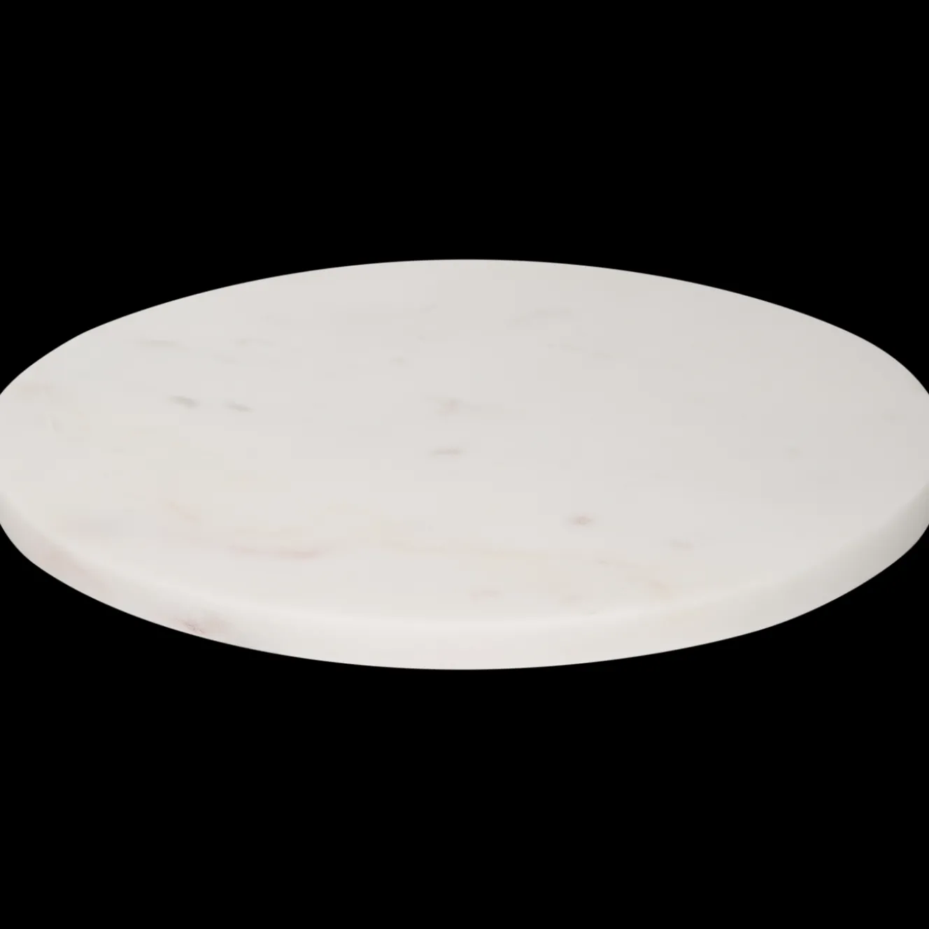 Plateaux*Action Planche de service en marbre