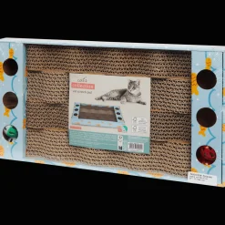 Jouets*Action Planche griffoir
