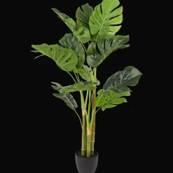 Plantes Et Fleurs Artificielles*Action Plante artificielle