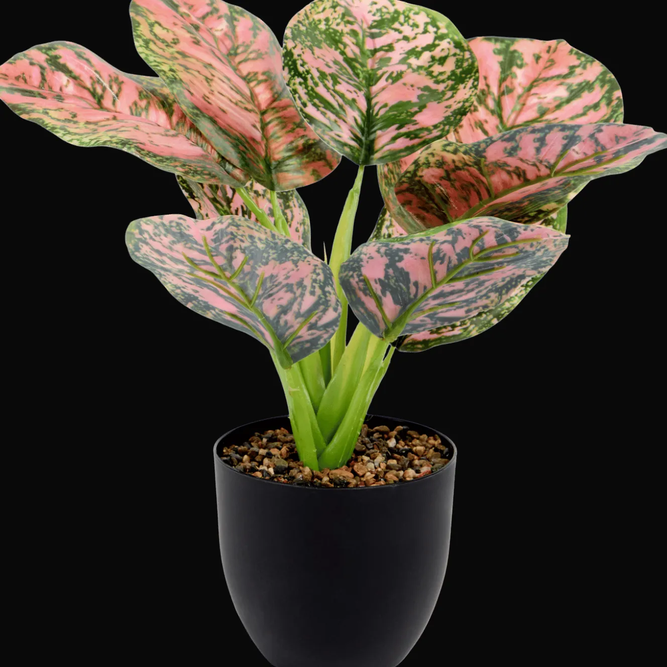 Plantes Et Fleurs Artificielles*Action Plante artificielle