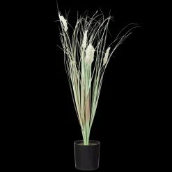 Plantes Et Fleurs Artificielles*Action Plante artificielle en pot