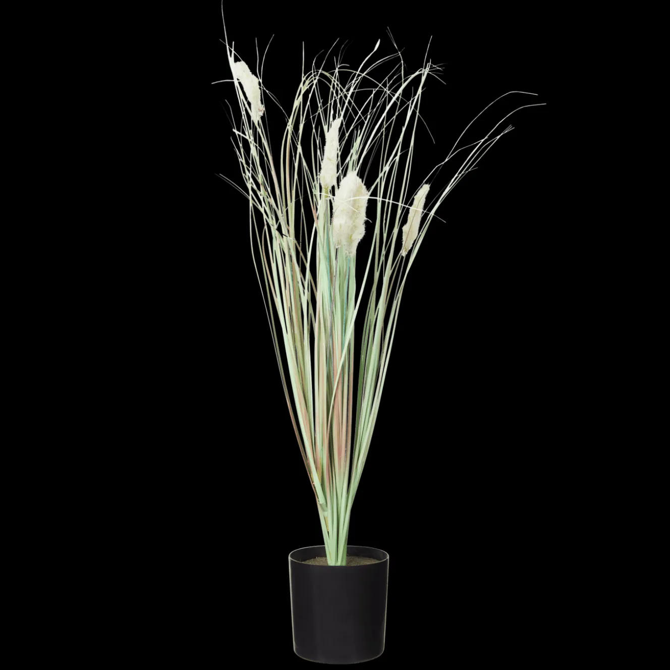 Plantes Et Fleurs Artificielles*Action Plante artificielle en pot