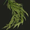 Plantes Et Fleurs Artificielles*Action Plante suspendue artificielle
