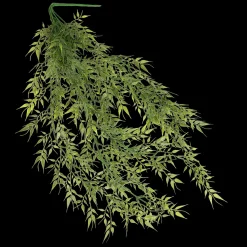 Plantes Et Fleurs Artificielles*Action Plante suspendue artificielle