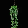 Plantes Et Fleurs Artificielles*Action Plante suspendue artificielle