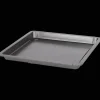 Plats Pour Four Et Moules*Zenker Plaque de cuisson extensible