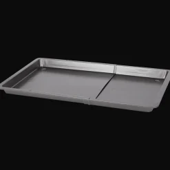 Plats Pour Four Et Moules*Zenker Plaque de cuisson extensible