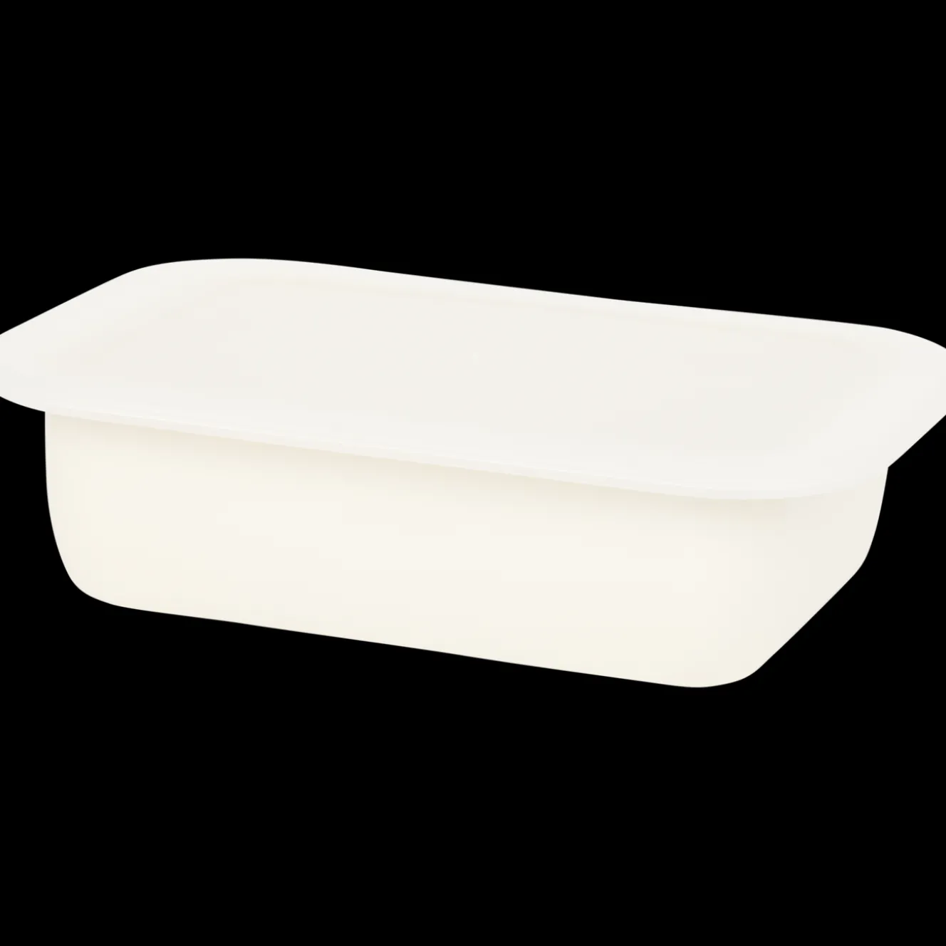 Plats Pour Four Et Moules*Action Plat à four avec couvercle