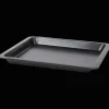 Plats Pour Four Et Moules*Guardini Plat à four extensible