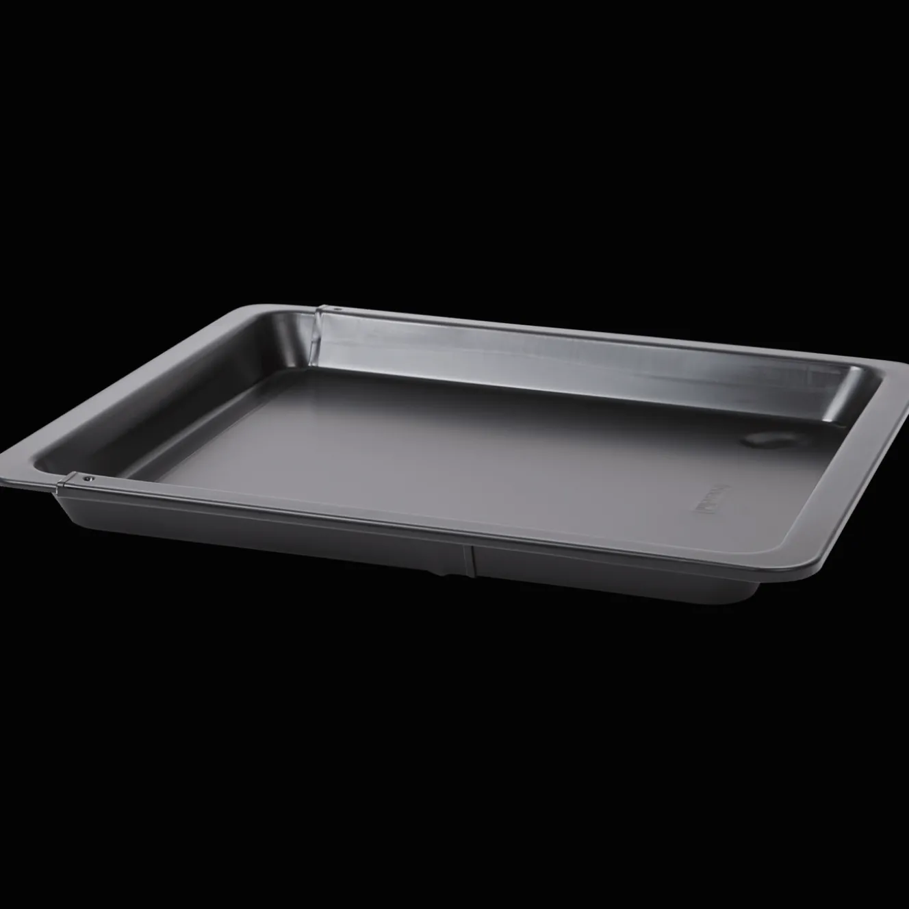 Plats Pour Four Et Moules*Guardini Plat à four extensible