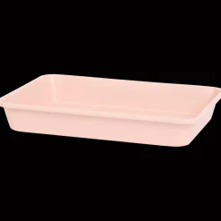 Plats Pour Four Et Moules*GreenChef Plat à four