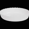 Plats Pour Four Et Moules*Action Plat à four Luminarc