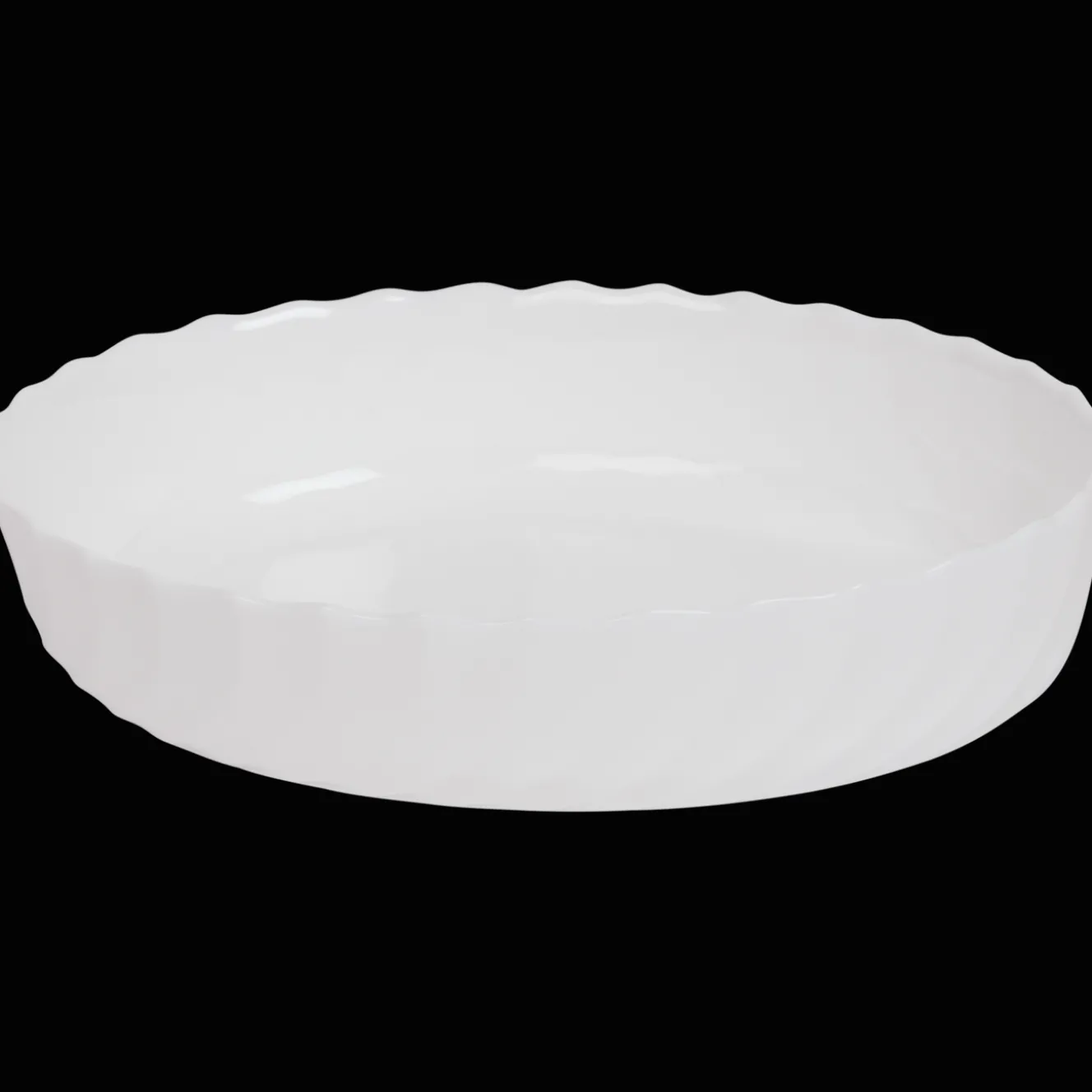 Plats Pour Four Et Moules*Action Plat à four Luminarc