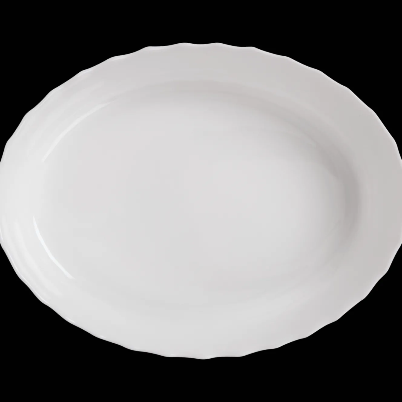 Plats Pour Four Et Moules*Action Plat à four Luminarc