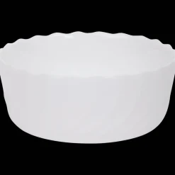 Plats Pour Four Et Moules*Action Plat à four Luminarc