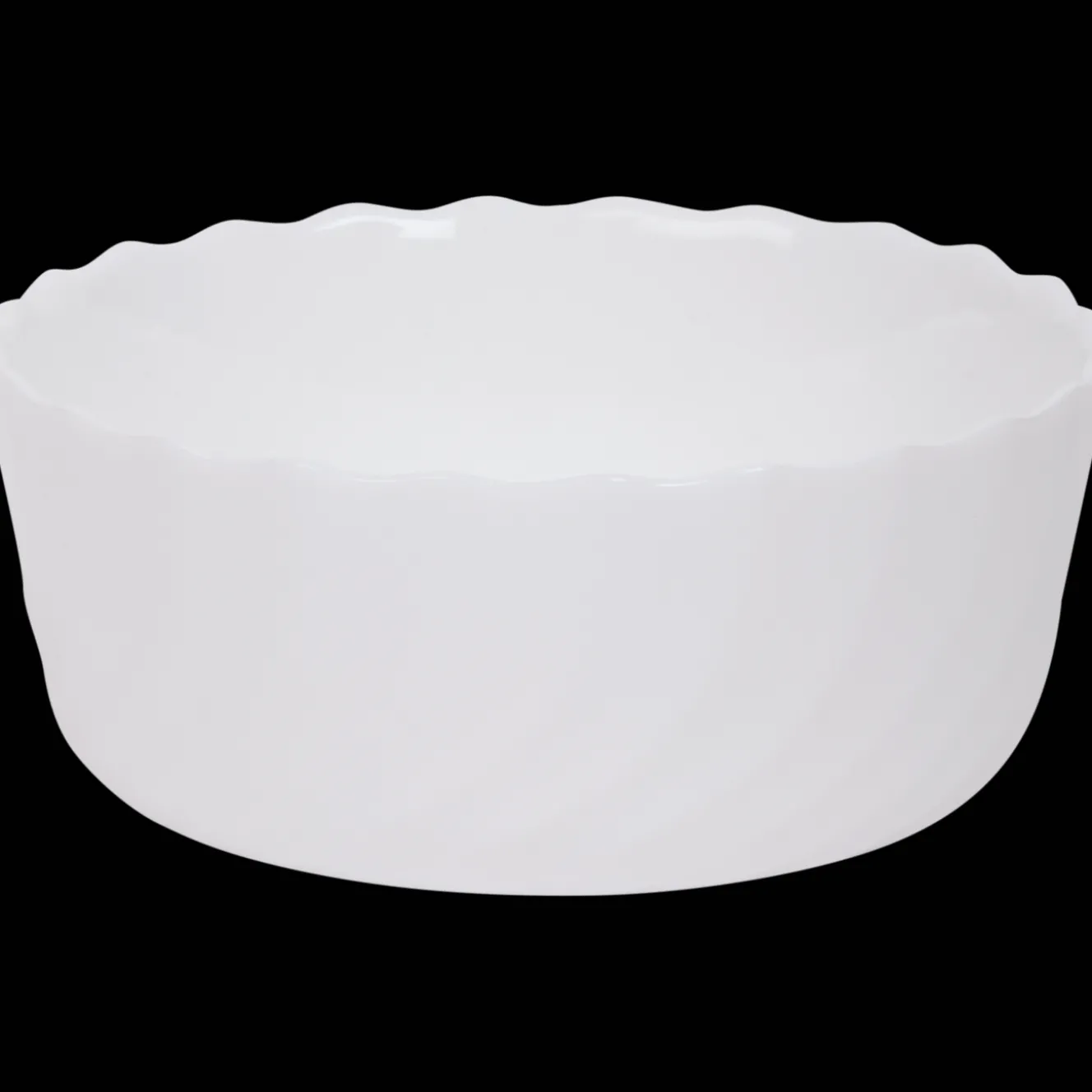 Plats Pour Four Et Moules*Action Plat à four Luminarc