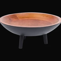 Accessoires Pour La Maison*Action Plat décoratif Home Accents