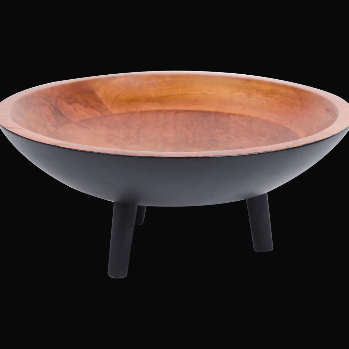 Accessoires Pour La Maison*Action Plat décoratif Home Accents