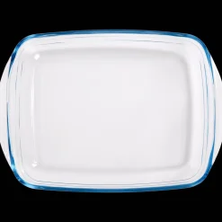Plats Pour Four Et Moules*Action Plat pour four Cook 'n Share