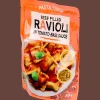 Alimentation*Action Plat préparé Pasta-Quick
