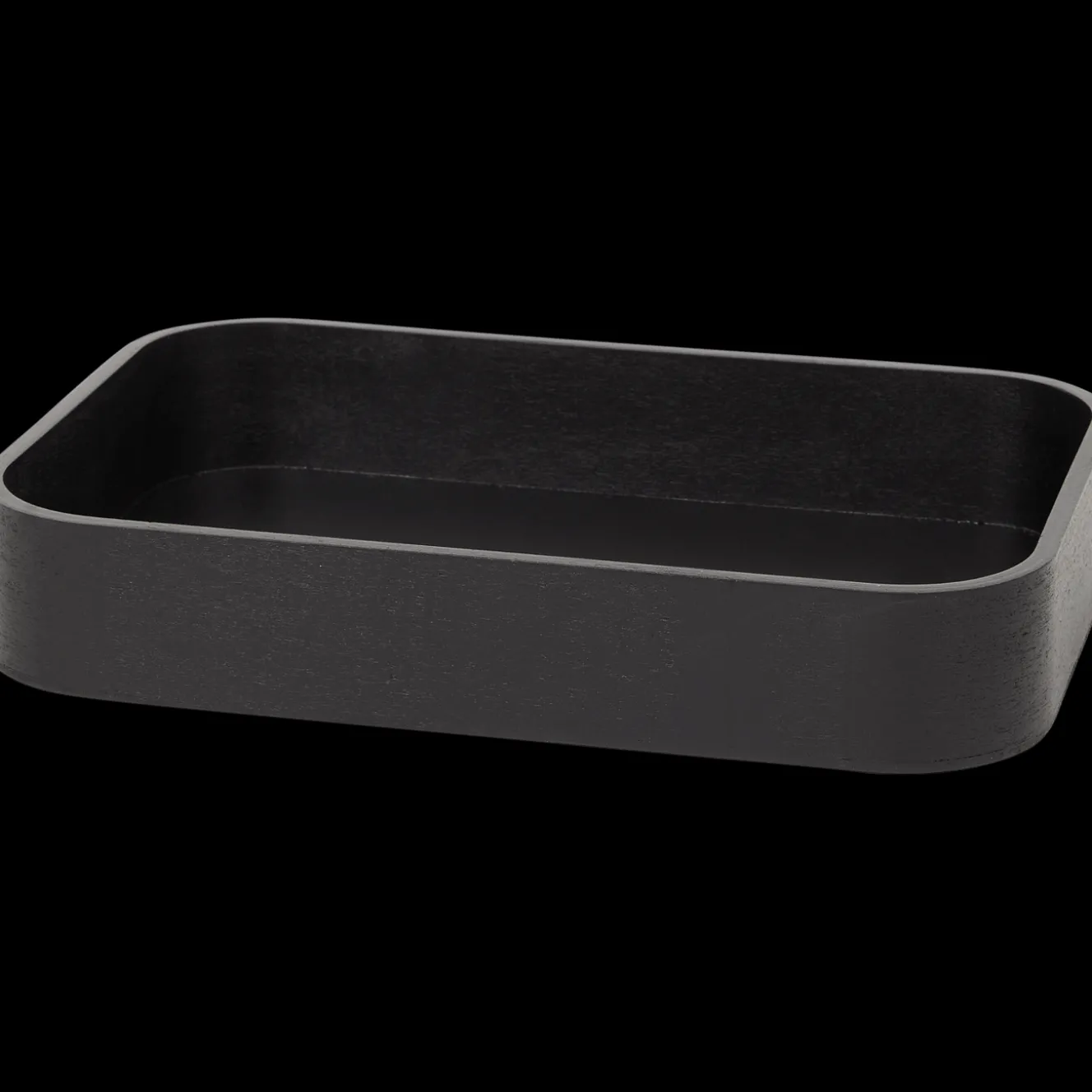 Plateaux*Action Plateau aspect bois