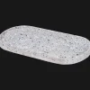 Accessoires Pour La Maison*Action Plateau décoratif Seasons & Style
