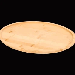 Plateaux*Action Plateau de service