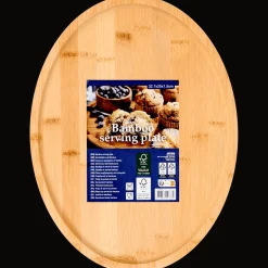 Plateaux*Action Plateau de service