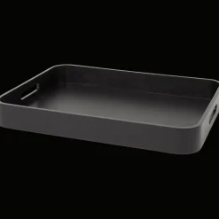 Plateaux*Action Plateau en bois