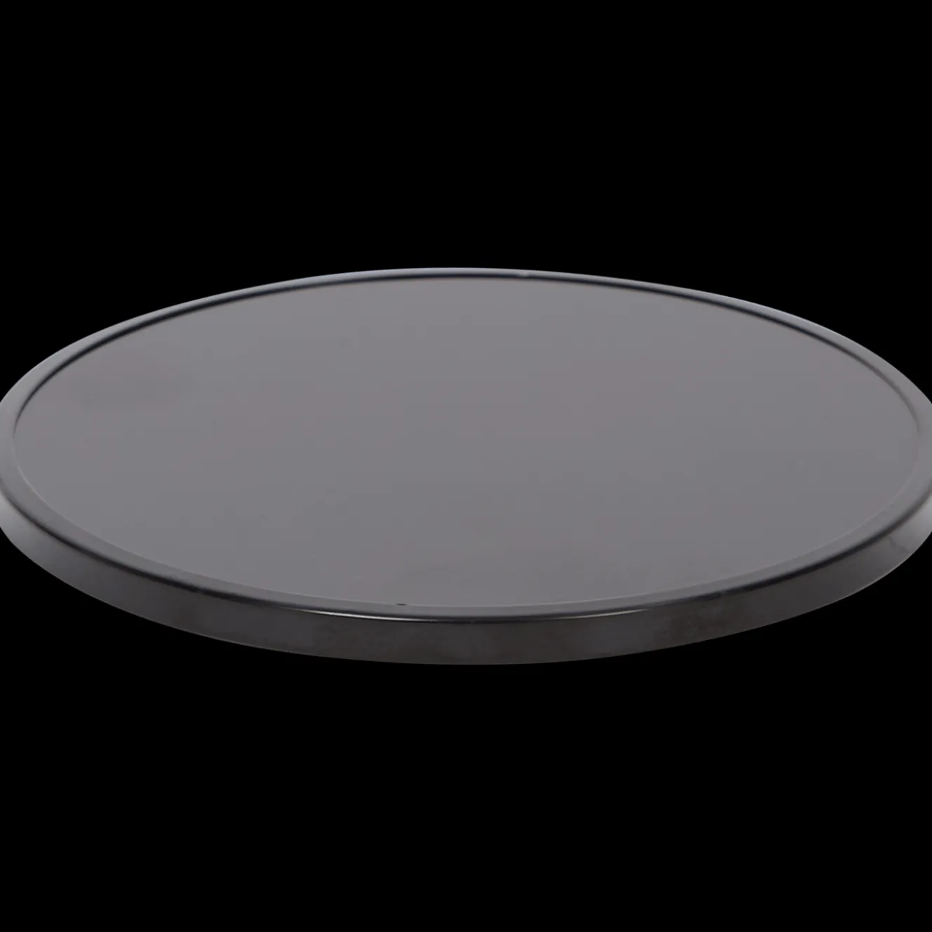 Ustensiles De Cuisine*Action Plateau miroir décoratif Home Accents
