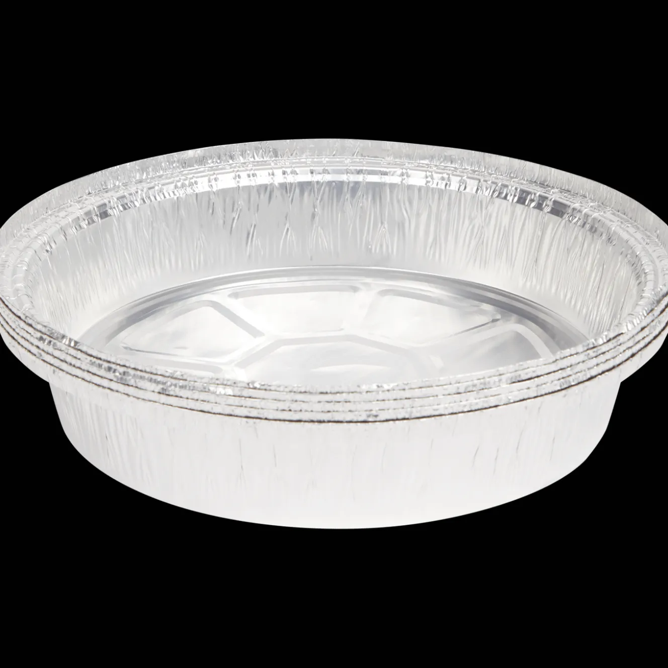 Articles De Fête*Action Plats de service Excellent Houseware