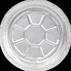 Articles De Fête*Action Plats de service Excellent Houseware