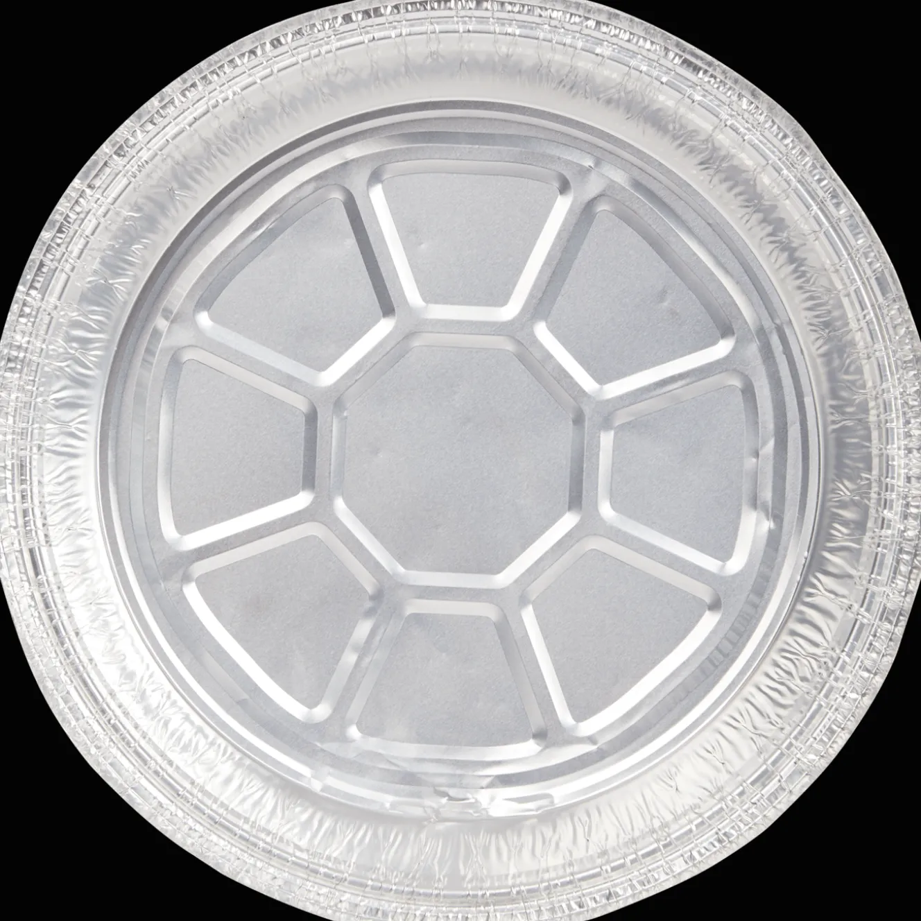 Articles De Fête*Action Plats de service Excellent Houseware
