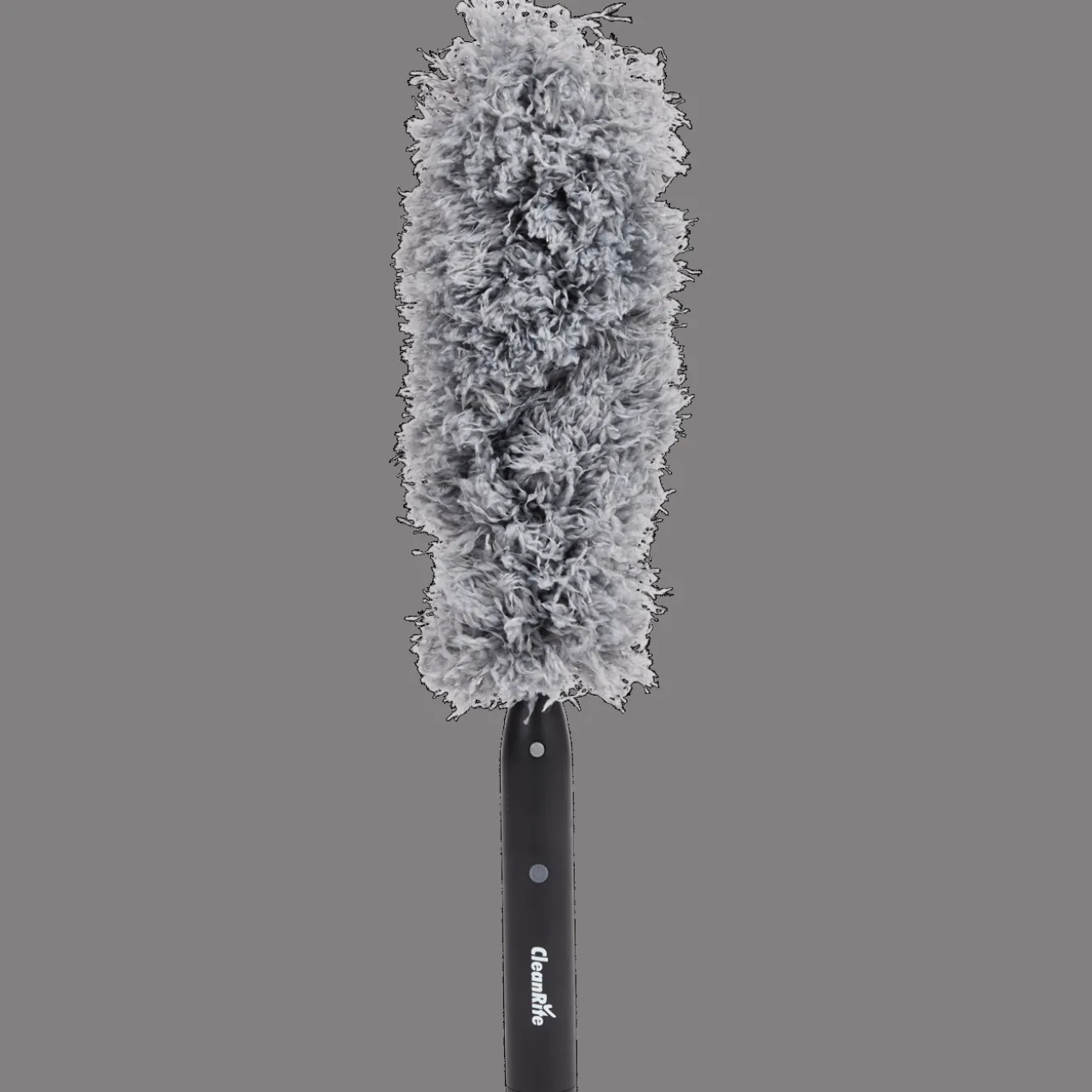 Articles De Nettoyage*Action Plumeau électrique CleanRite