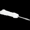 Articles De Nettoyage*Spargo plumeau microfibre XL