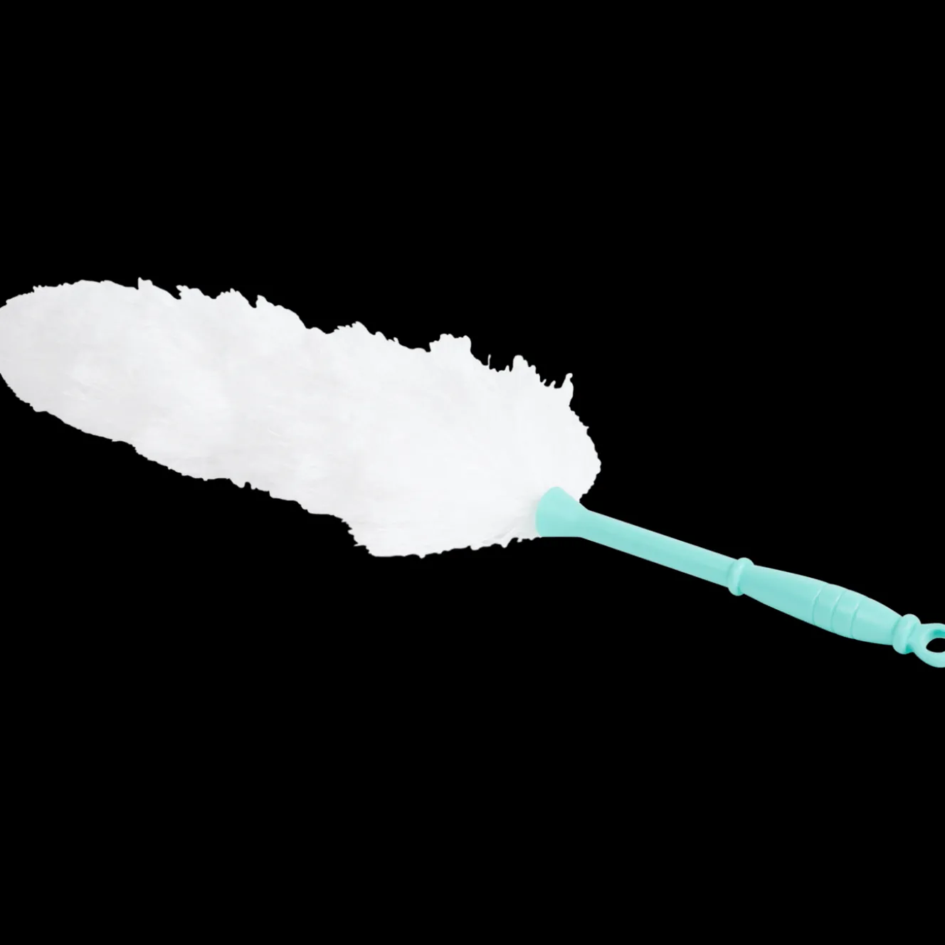 Articles De Nettoyage*Spargo plumeau microfibre XL